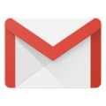 gmail icon