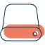 harddisk icon